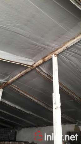 Сдам в аренду складское помещение Пересыпь ул.Балтская дорога ID 9236 (Фото 5)