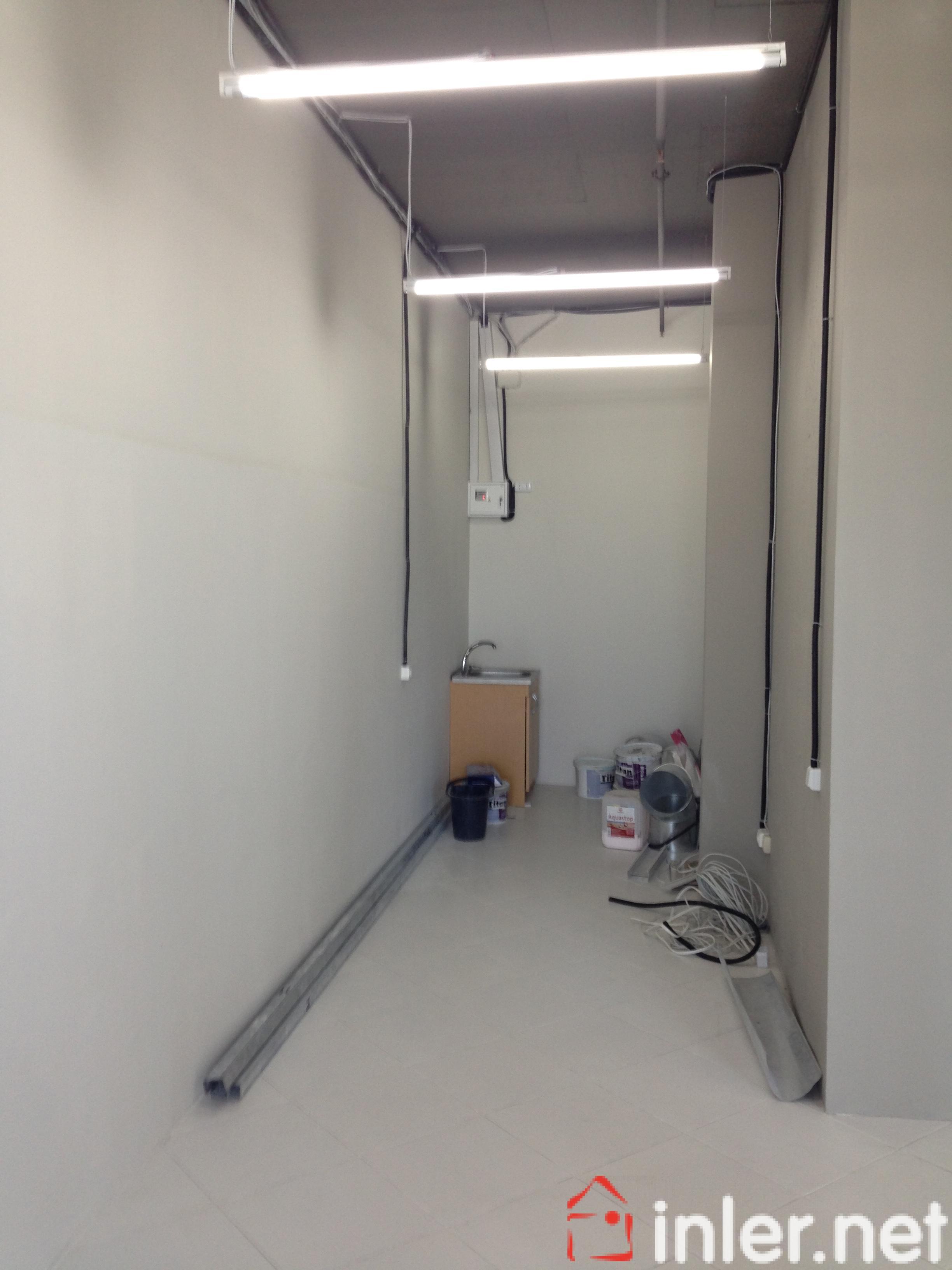 Сдам помещение под офис ул.Среднефонтанская Ж.К."Чудо город" ID 9717 (Фото 3)