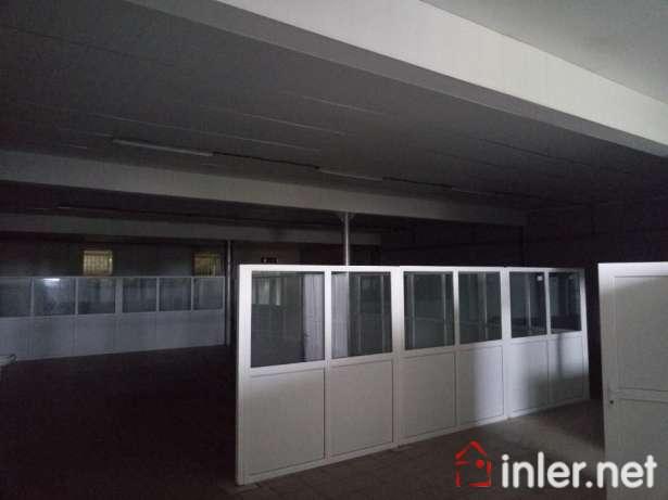 Срочно сдам цех по засолу овощей с.Великий Дальник,ул.Маякская ID 9040 (Фото 3)