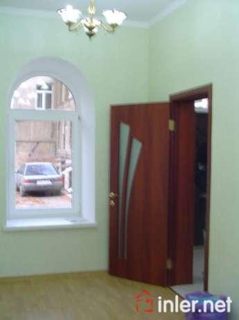 Срочно сдам помещение под офис ул.Бунина/ул.Преображенская ID 9413 (Фото 3)