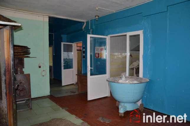 Продам  пищевое производство Беляевский район с.Камянка ID 9116 (Фото 5)