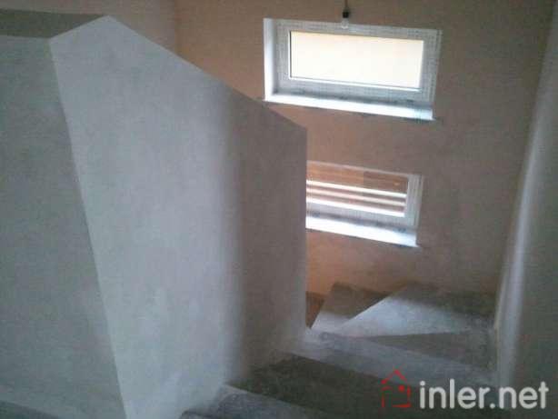 Продам дом 180м  в Царском селе-2 ул.Пограничная ID 9452 (Фото 10)