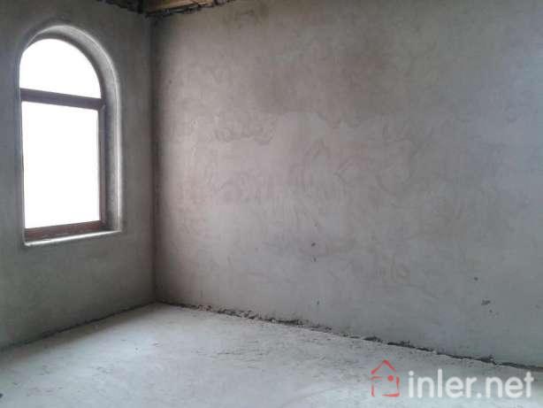 Сдам отдельно стоящее здание 950м  7 ст.Б.Ф. ул.Чубаевская ID 9713 (Фото 5)