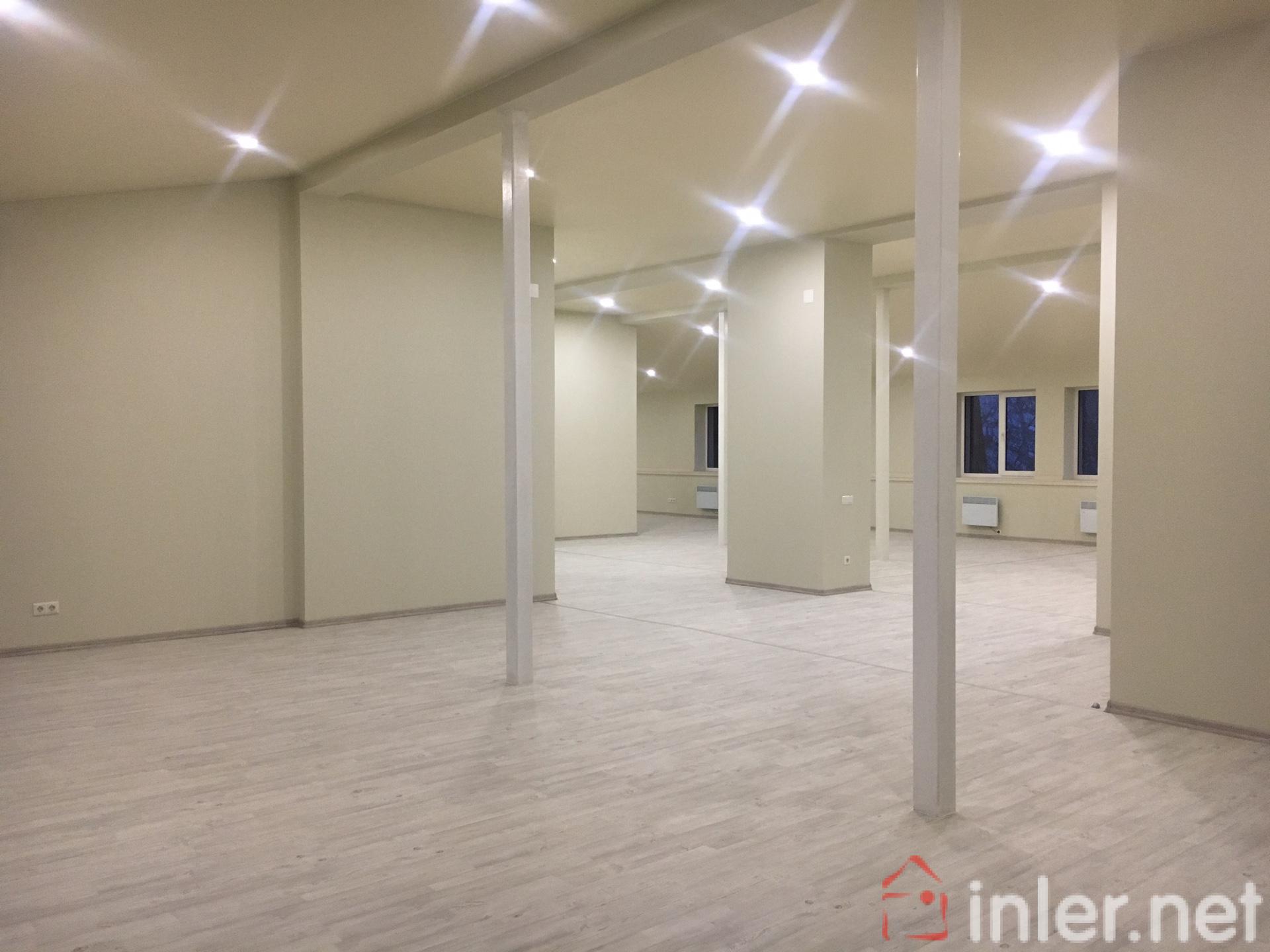 Сдам помещение 525м под офис ул.Греческая/ул.Ришельевская,  ID 9997 (Фото 8)