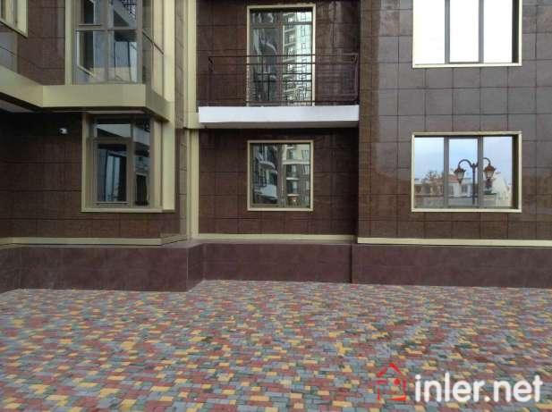 Сдам помещение под офис в Аркадии Ж.К."8 Жемчужина ID 9615 (Фото 4)