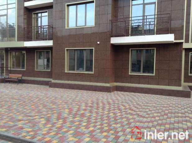 Сдам помещение под офис в Аркадии Ж.К."8 Жемчужина ID 9615 (Фото 6)