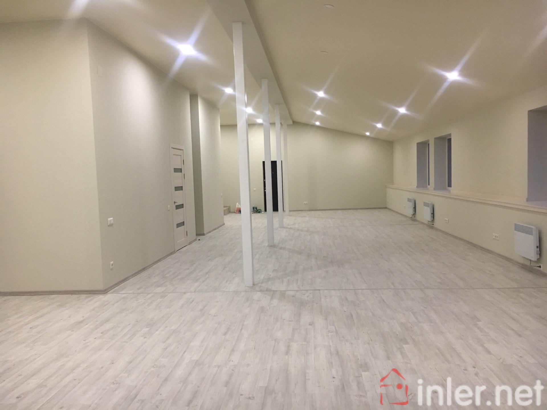 Сдам помещение 525м под офис ул.Греческая/ул.Ришельевская,  ID 9997 (Фото 3)