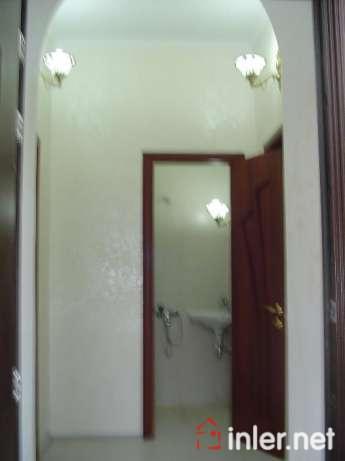 Срочно сдам помещение под офис ул.Бунина/ул.Преображенская ID 9413 (Фото 2)