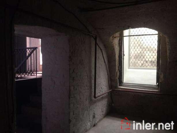 Сдам помещение под магазин,ресторан в центре ул.Бунина ID 9086 (Фото 5)