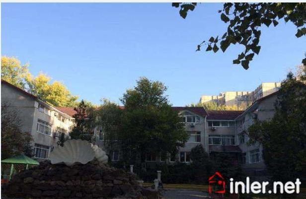 Продам действующий бизнес-центр ул.ак.Королёва/ул.ак.Вильямса ID 9025 (Фото 1)