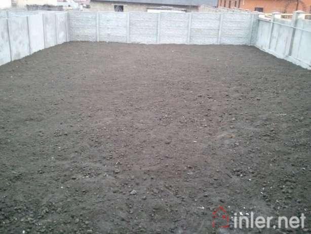 Продам дом 180м  в Царском селе-2 ул.Пограничная ID 9452 (Фото 4)