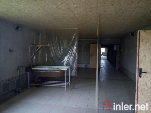 Срочно сдам цех по засолу овощей с.Великий Дальник,ул.Маякская ID 9040 (Фото 2)