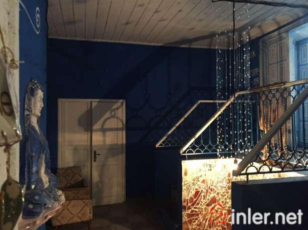 Сдам помещение под магазин,ресторан в центре ул.Бунина ID 9086 (Фото 7)