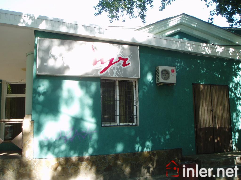 Сдам помещение под бар Адмиральский проспект ID 9448 (Фото 5)