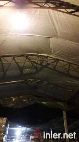 Сдам в аренду складское помещение Пересыпь ул.Балтская дорога ID 9236 (Фото 2)