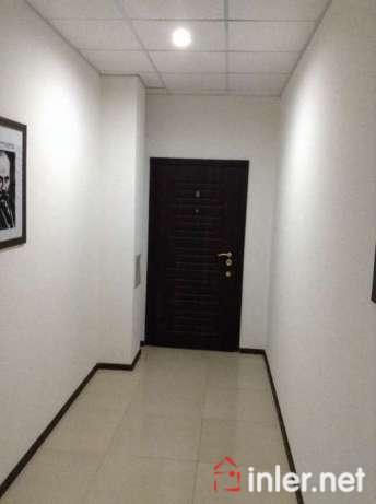 Сдам помещение под офис в Аркадии Ж.К."8 Жемчужина ID 9615 (Фото 7)