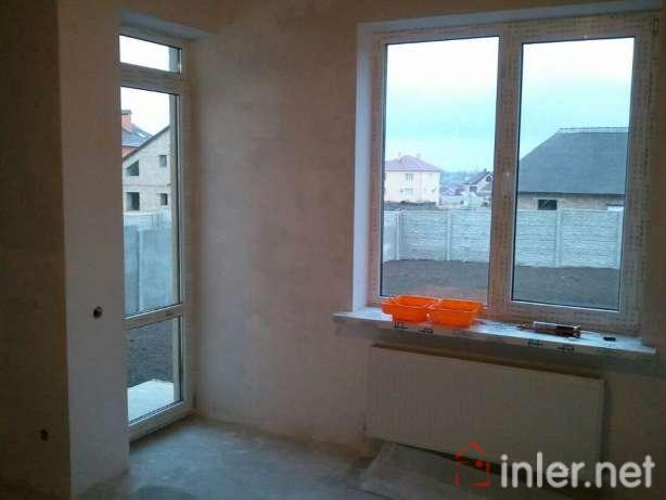 Продам дом 180м  в Царском селе-2 ул.Пограничная ID 9452 (Фото 7)