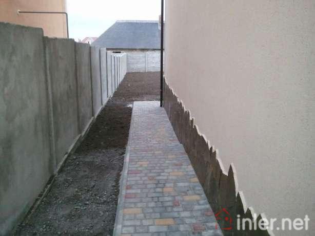 Продам дом 180м  в Царском селе-2 ул.Пограничная ID 9452 (Фото 9)