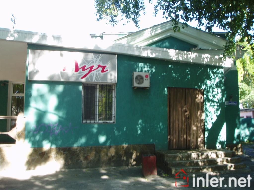 Сдам помещение под бар Адмиральский проспект ID 9448 (Фото 4)