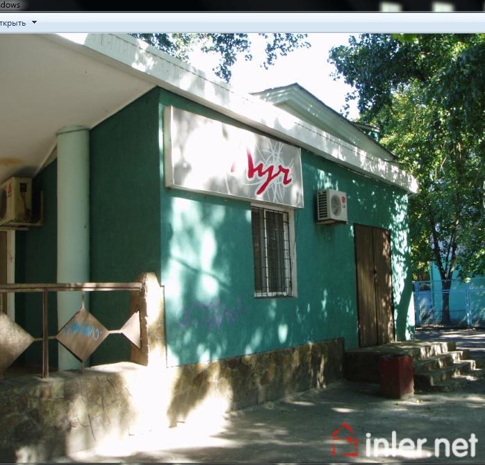 Сдам помещение под бар Адмиральский проспект ID 9448 (Фото 3)