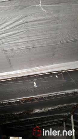 Сдам в аренду складское помещение Пересыпь ул.Балтская дорога ID 9236 (Фото 6)