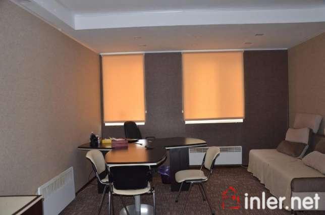 Продам  пищевое производство Беляевский район с.Камянка ID 9116 (Фото 7)