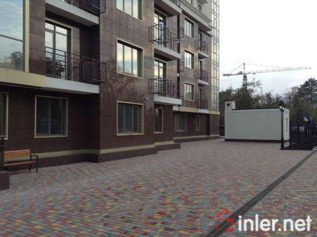 Сдам помещение под офис в Аркадии Ж.К."8 Жемчужина ID 9615 (Фото 1)