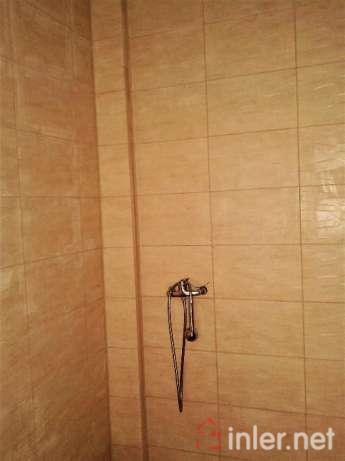 Сдам отдельно стоящее здание 950м  7 ст.Б.Ф. ул.Чубаевская ID 9713 (Фото 9)