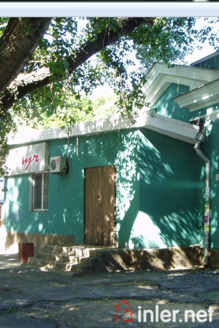 Сдам помещение под бар Адмиральский проспект ID 9448 (Фото 2)