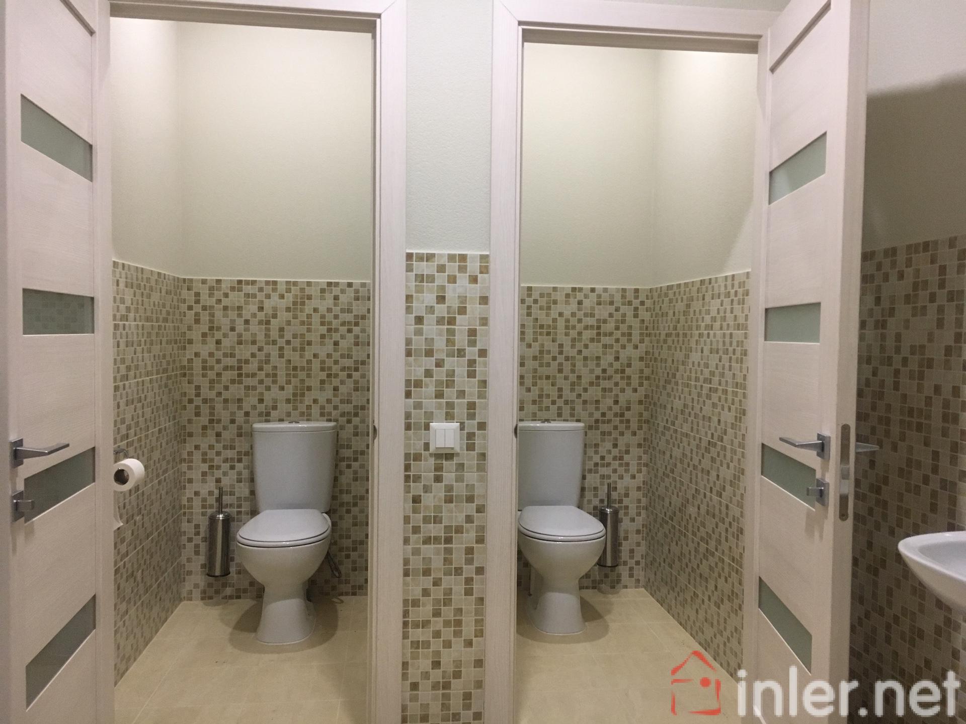 Сдам помещение 525м под офис ул.Греческая/ул.Ришельевская,  ID 9997 (Фото 2)