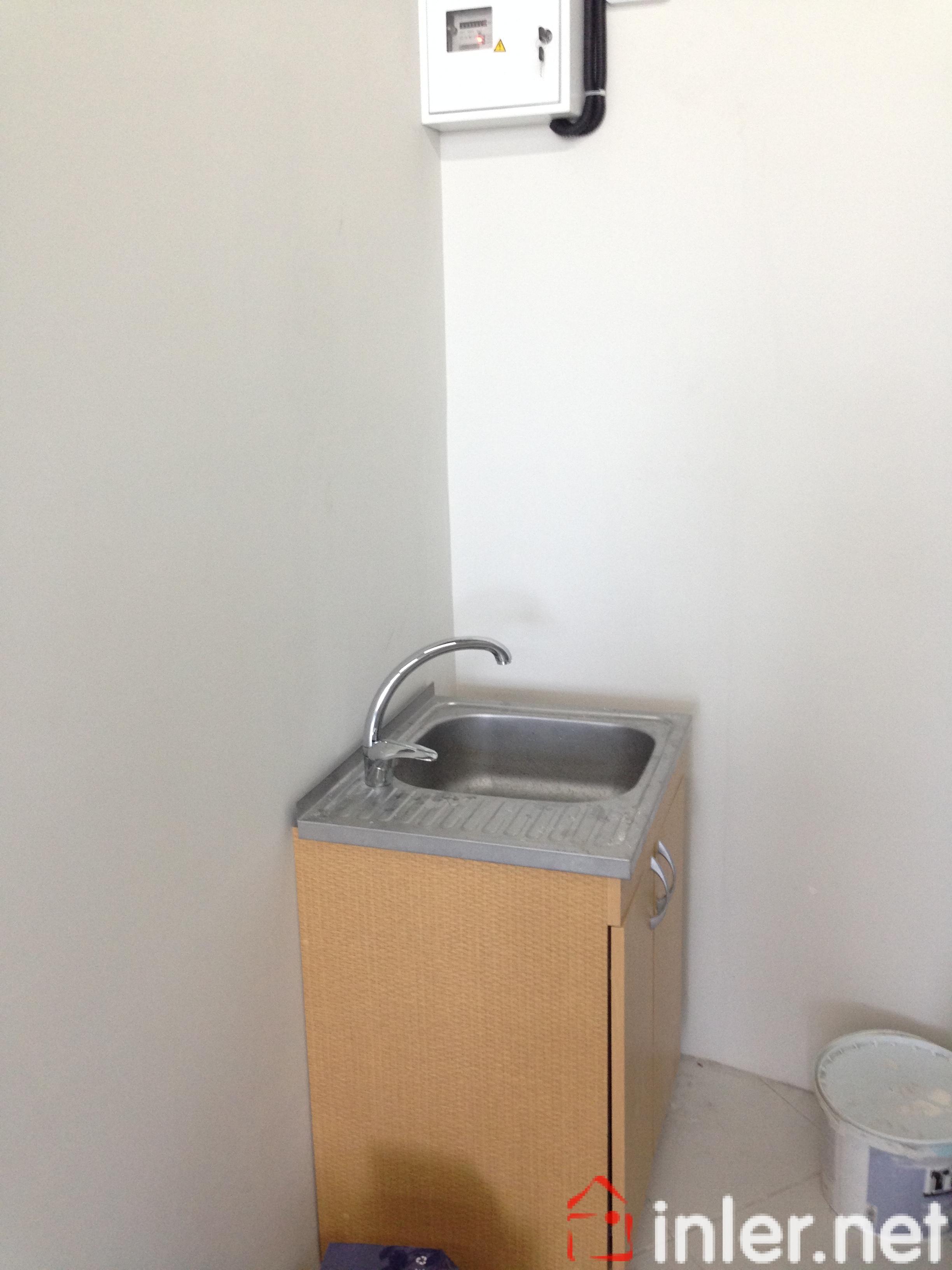 Сдам помещение под офис ул.Среднефонтанская Ж.К."Чудо город" ID 9717 (Фото 4)