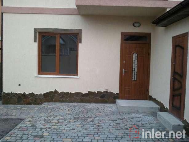 Продам дом 180м  в Царском селе-2 ул.Пограничная ID 9452 (Фото 8)