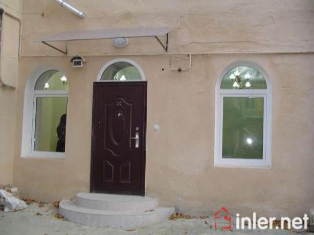 Срочно сдам помещение под офис ул.Бунина/ул.Преображенская ID 9413 (Фото 1)