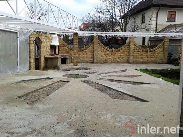 Сдам отдельно стоящее здание 950м  7 ст.Б.Ф. ул.Чубаевская ID 9713 (Фото 7)