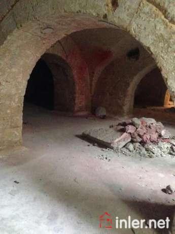 Сдам помещение под магазин,ресторан в центре ул.Бунина ID 9086 (Фото 2)