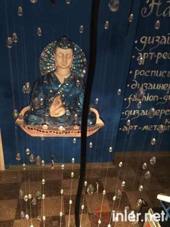 Сдам помещение под магазин,ресторан в центре ул.Бунина ID 9086 (Фото 1)