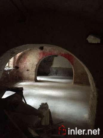 Сдам помещение под магазин,ресторан в центре ул.Бунина ID 9086 (Фото 9)