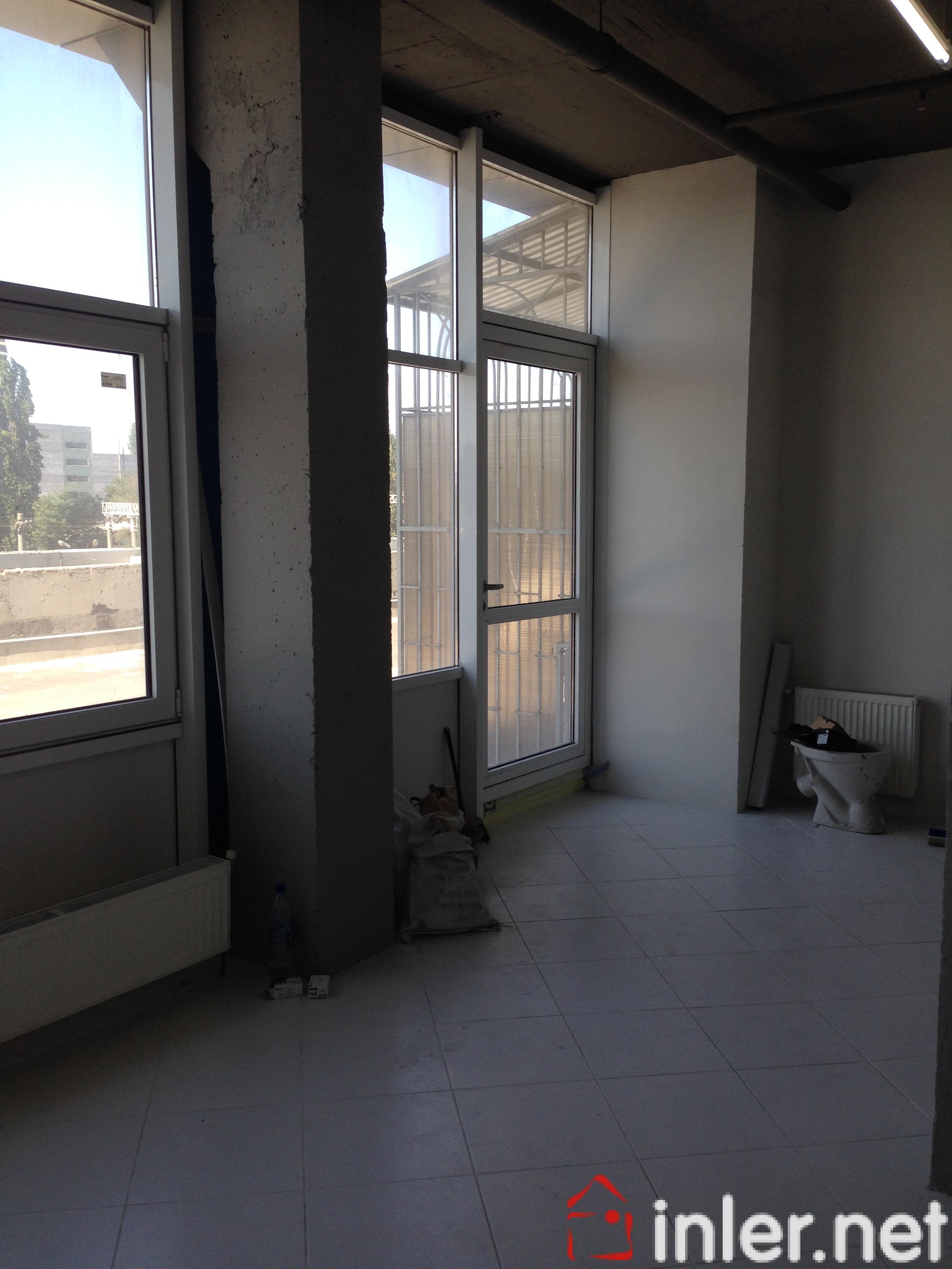 Сдам помещение под офис ул.Среднефонтанская Ж.К."Чудо город" ID 9717 (Фото 2)