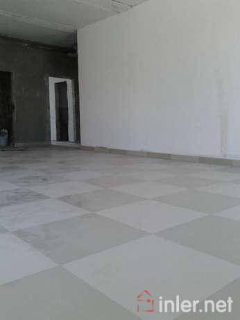 Сдам отдельно стоящее здание 950м  7 ст.Б.Ф. ул.Чубаевская ID 9713 (Фото 8)