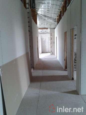 Сдам отдельно стоящее здание 950м  7 ст.Б.Ф. ул.Чубаевская ID 9713 (Фото 4)