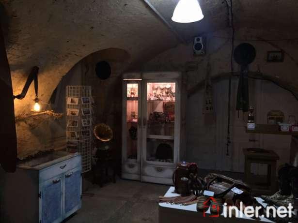 Сдам помещение под магазин,ресторан в центре ул.Бунина ID 9086 (Фото 11)