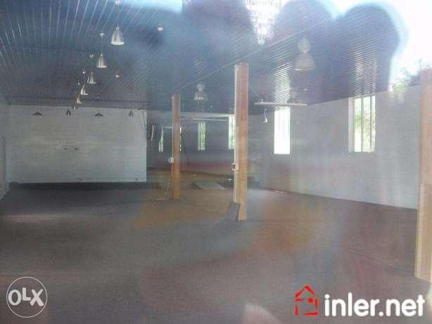 Сдам помещение под магазин ул.Днепропетровская дор./ул.Марсельс ID 9087 (Фото 6)