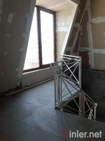 Сдам отдельно стоящее здание 950м  7 ст.Б.Ф. ул.Чубаевская ID 9713 (Фото 3)