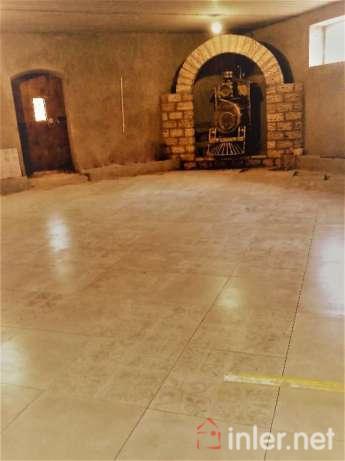 Сдам отдельно стоящее здание 950м  7 ст.Б.Ф. ул.Чубаевская ID 9713 (Фото 6)