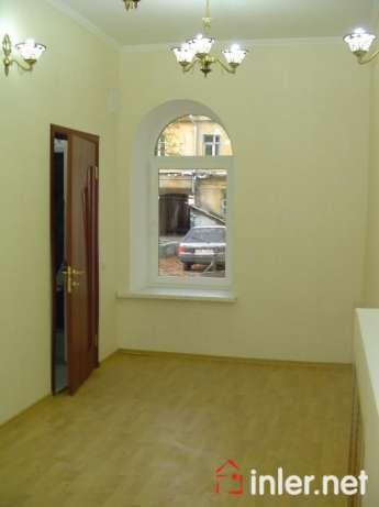 Срочно сдам помещение под офис ул.Бунина/ул.Преображенская ID 9413 (Фото 4)